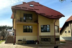 будинок за адресою Арктична вул., 14