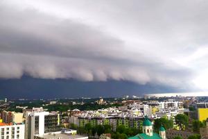 квартира за адресою Тараса Шевченка вул., 60/11