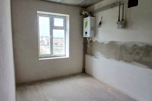 квартира за адресою Центральна, 16
