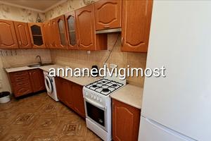 квартира за адресою Євгена Чикаленка вул., 59