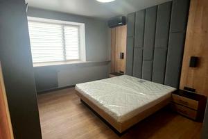 квартира за адресою проспект Коцюбинського, 43В