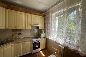 квартира за адресою Максима Залізняка, 16