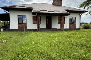 будинок за адресою Глинська, 50