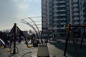 квартира за адресою Варненська вул., 27а