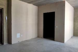 квартира за адресою Миколаївська вул., 29