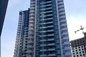 квартира по адресу Варненская ул., 29