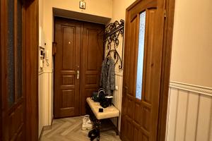 квартира за адресою Івана Богуна вул., 7