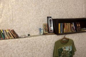 будинок за адресою пров. Насосний, 14