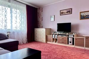 квартира по адресу Симона Петлюры ул. (Артема), 45