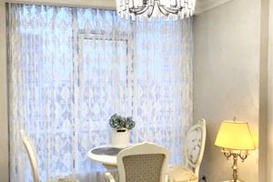 квартира за адресою Генуезька вул., 3а