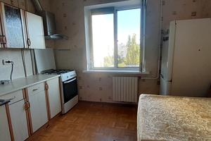 квартира за адресою Одеса, Академіка Корольова вул., 43/3