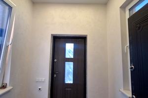 дом по адресу Провулок Квітневий