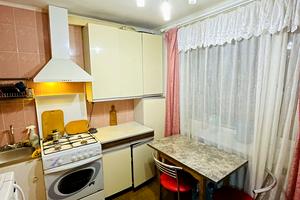 квартира за адресою Перемишльська вул. (Червонопільська), 2