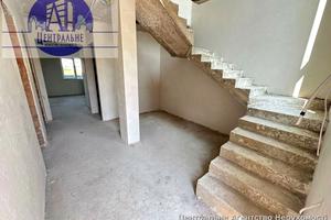 квартира за адресою Михайла Коцюбинського вул., 30Б