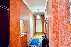 квартира за адресою Барабашова вул., 32