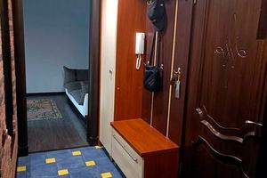 квартира за адресою Корольової, 10