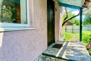 дом по адресу Гетмана Полуботка ул., 46