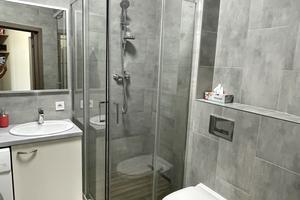 квартира за адресою Довга вул., 1