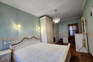 квартира по адресу Василия Тютюнника ул. (Анрі Барбюса), 22