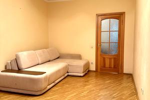 квартира за адресою Петра Григоренка просп., 38а
