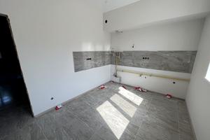 будинок за адресою Августина Штефана вул. (Горького), 36