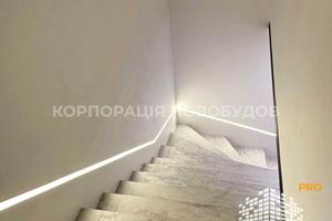 будинок за адресою Запорізька вул.