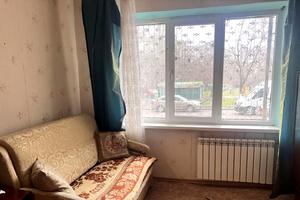 квартира за адресою Євгена Чикаленка вул., 44/2