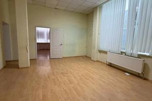 коммерческая по адресу Мандрыковская ул., 47