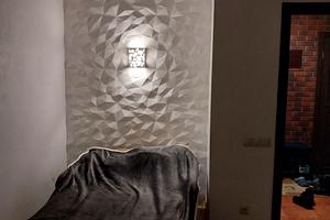 квартира за адресою Незалежності вул., 15