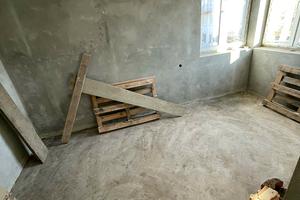 квартира за адресою Романківа, 3
