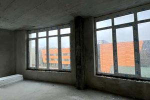 квартира за адресою Генерала Тараса Чупринки вул. (Пушкіна), 130