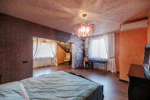 будинок за адресою Прорізна, 41