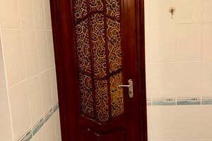 квартира за адресою СКД, 6