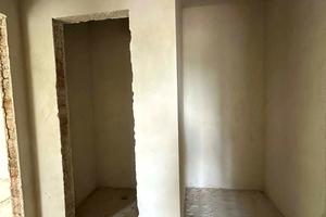 квартира за адресою Національної Гвардії вул., 16с