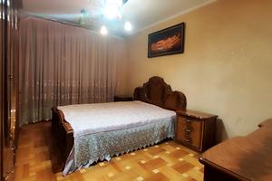 квартира за адресою Миру просп., 80