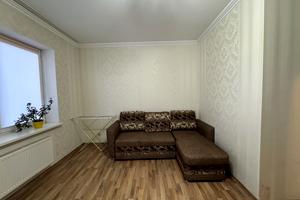 квартира по адресу Шкільна ул., 79