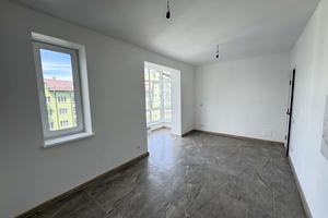 квартира по адресу Высочана ул., 18