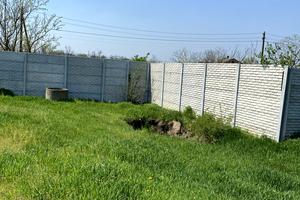 будинок за адресою Березанівська вул. (Моріса Тореза)