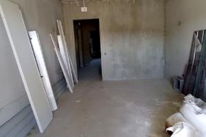 комерційна за адресою Ревуцького вул., 54-Б