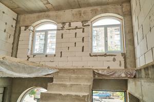 коммерческая по адресу Инглези ул. (25-ї Чапаєвської Дивізії), 2