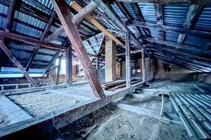 будинок за адресою Січових Стрільців вул.