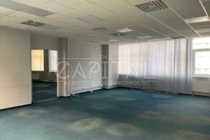 комерційна за адресою Михайла Гришка вул., 3а