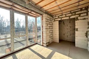 будинок за адресою Університетська вул.