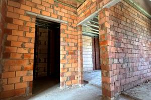 будинок за адресою Прорізна, 10б