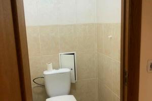 квартира за адресою Павла Тичини вул., 2-А