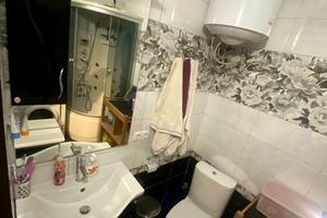 квартира за адресою Михайла Мулика вул. (Гаркуші), 23