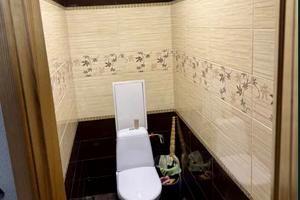 квартира за адресою Проспект Миру, 90