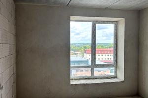 квартира по адресу Довженка ул., 4