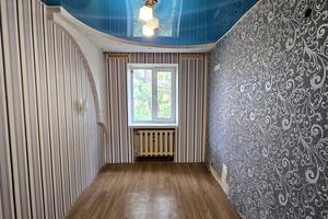 квартира за адресою Дмитра Войчишена вул., 12