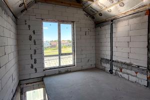 дом по адресу Днепровская ул. (Калинина), 27Б